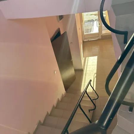 генерала вия чаир