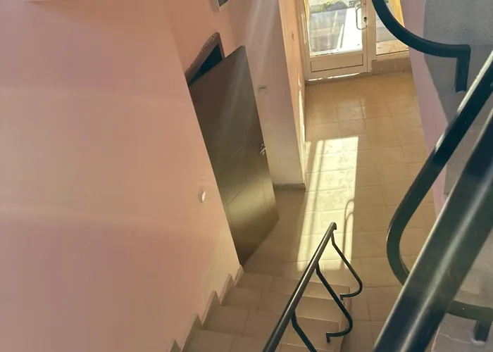 генерала вия чаир