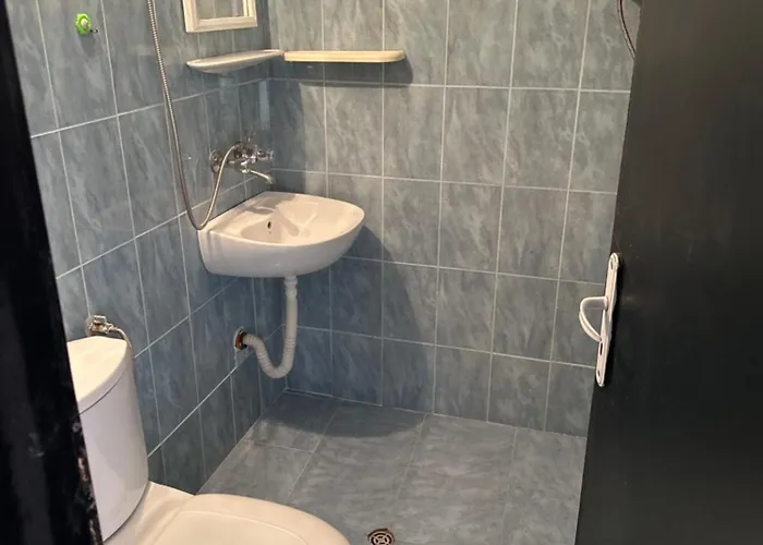 генерала вия чаир *