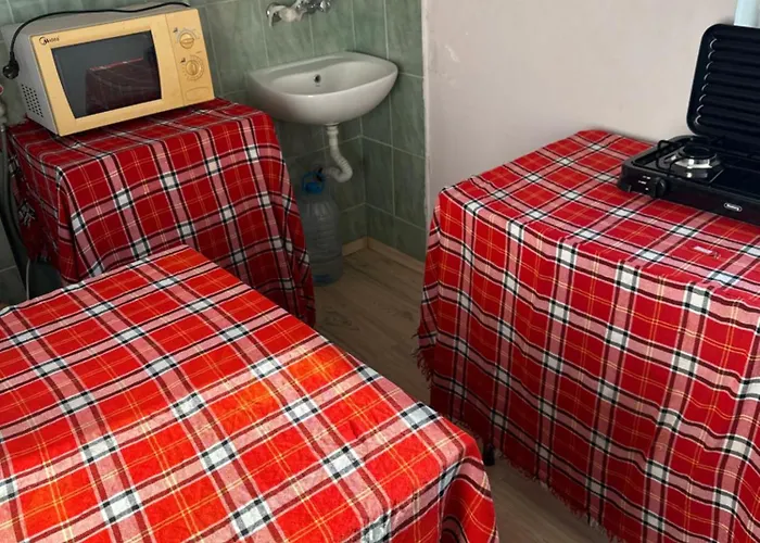 генерала вия чаир *